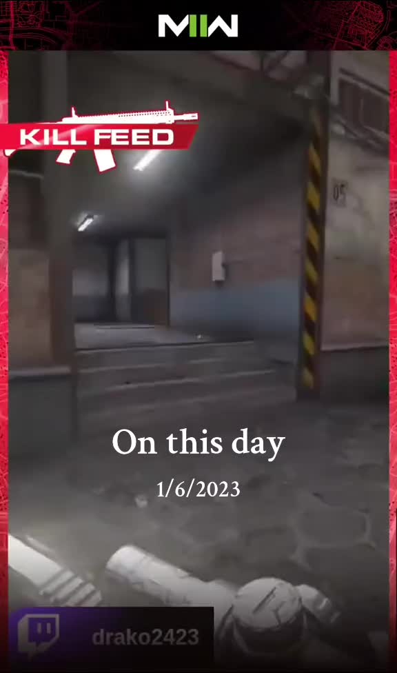 @Drako2423