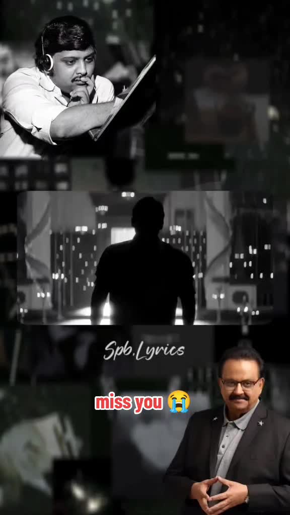@🔥ఒంగోలు గిత్త 🔥