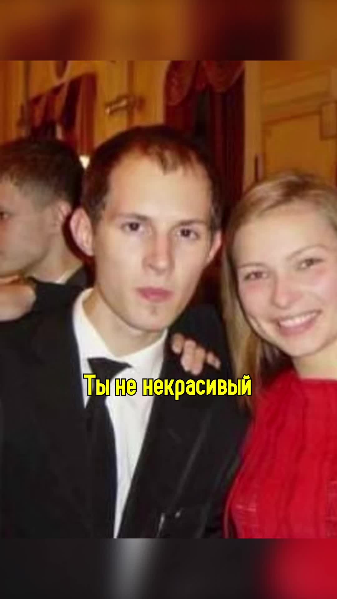 @gordey.bogdanov
