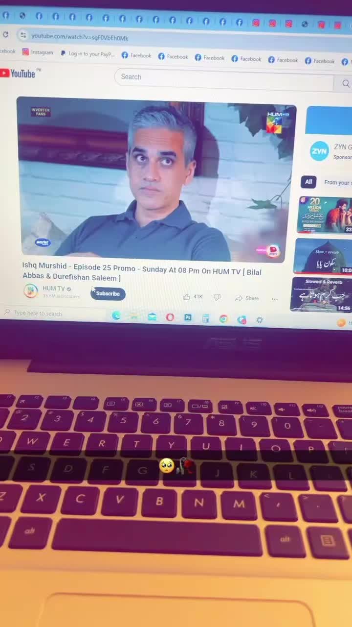 @MOHSIN