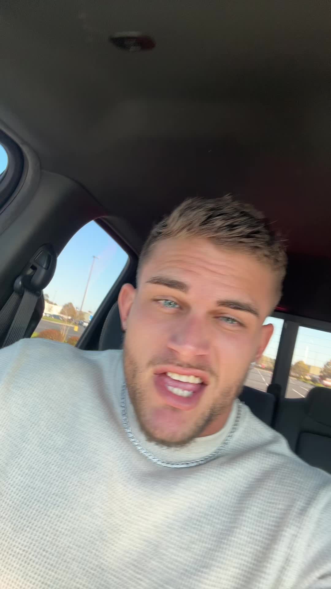@TrapKing_parkermartin