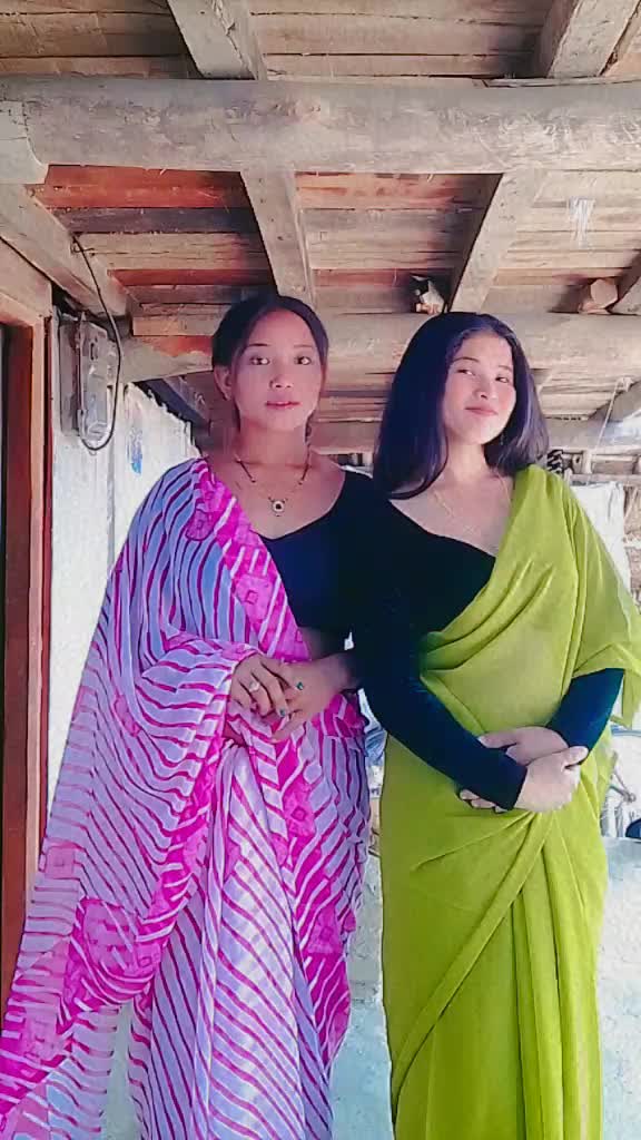 @karuna majhi