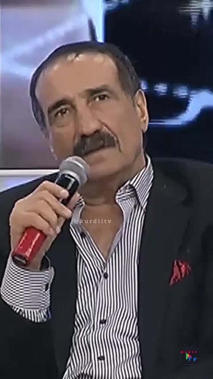 @𝐊𝐮𝐫𝐝𝐢 𝐓𝐕 ®