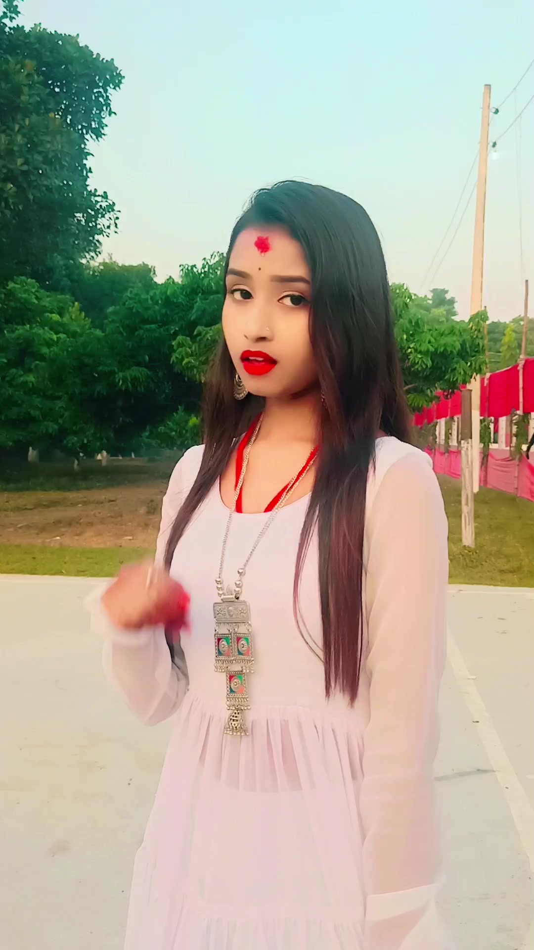 @❣️§hrµ†ï §åhåñï💞🌹👑