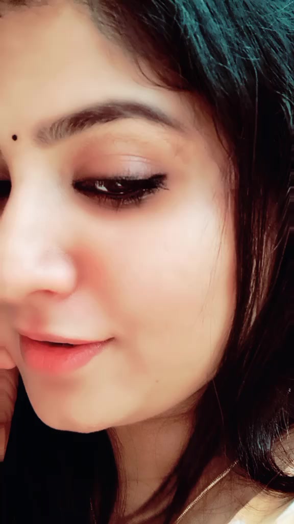 @_Sree_jithu