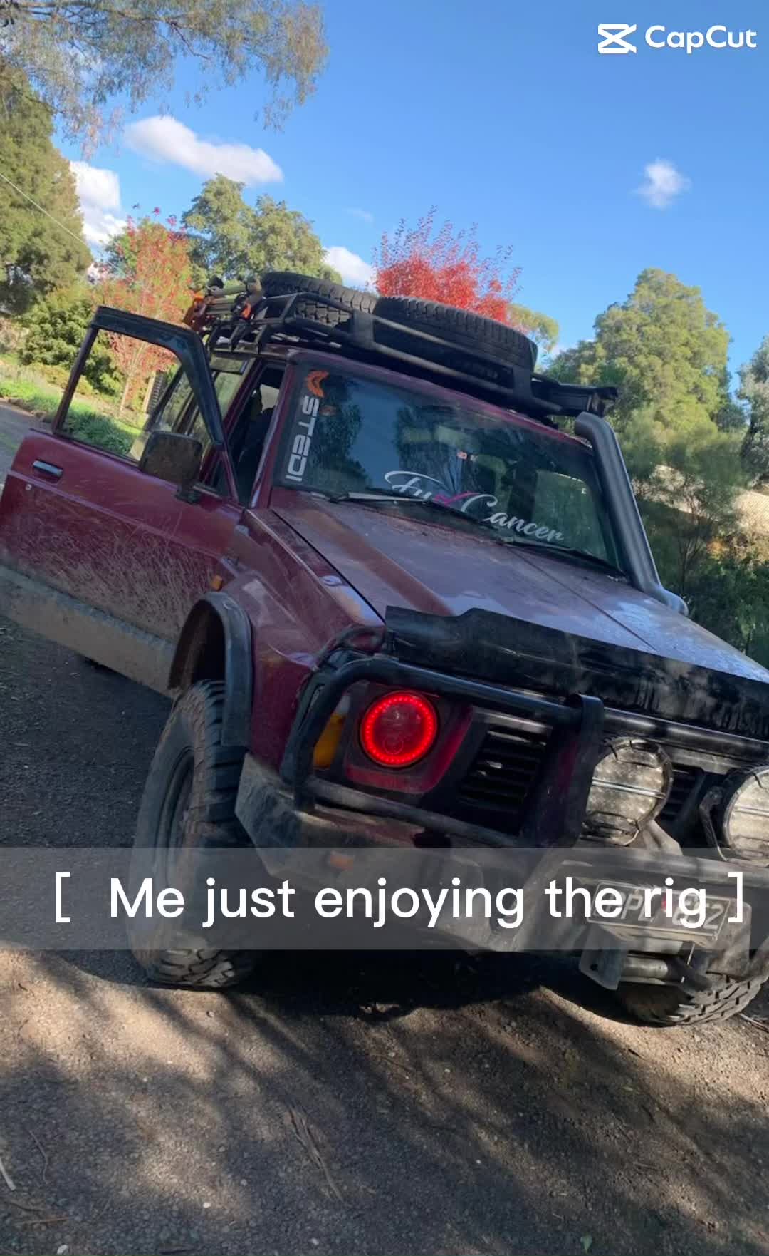 @PuffTheMagicMav