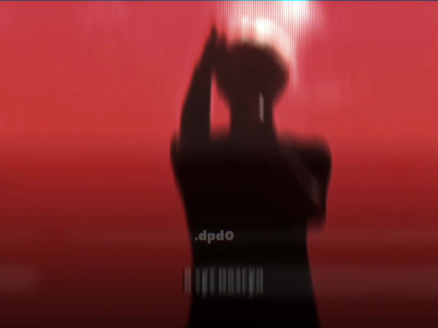 @𓆩фосфор𓆪