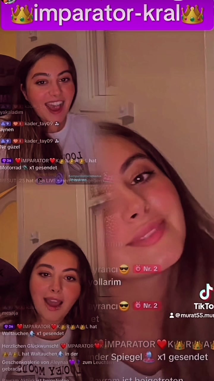 @Aleynaa💜🪻