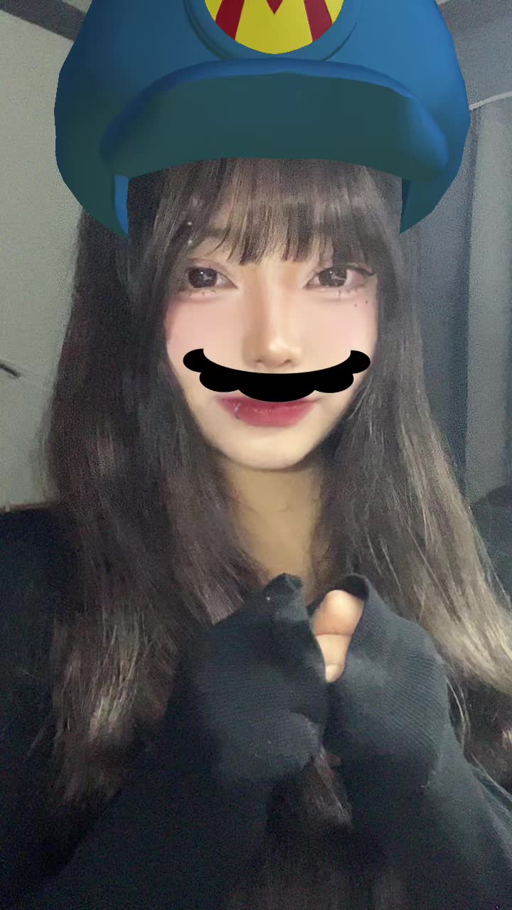 @쿠모