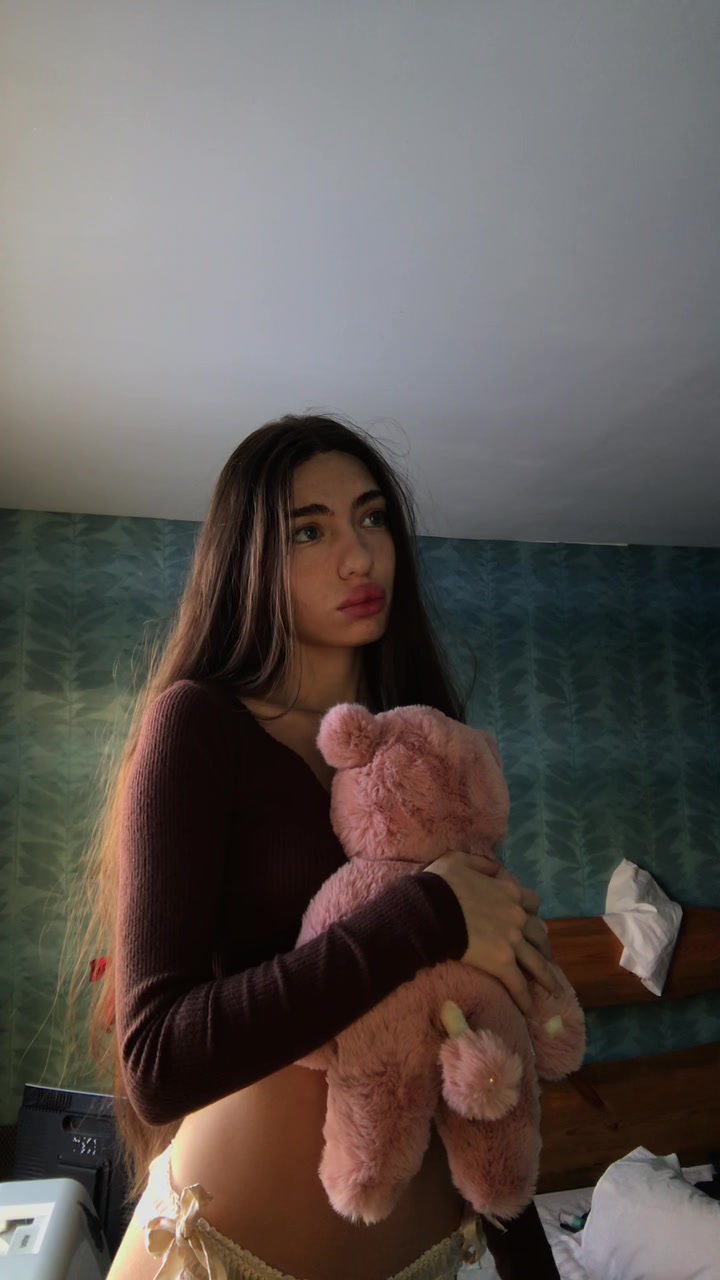 @zvenyashchayaposhlost