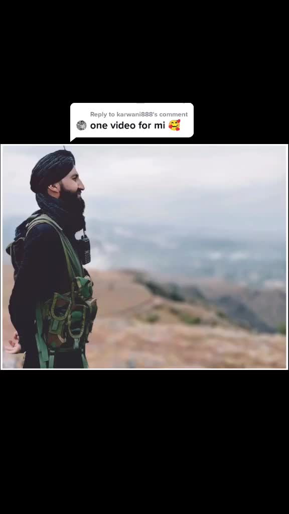 @☠️ Lala Afridi 👑