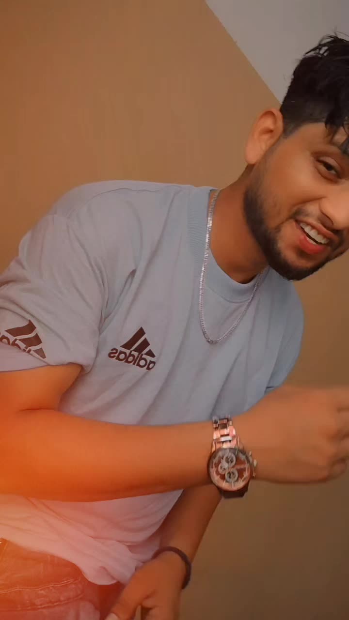@cute sahzada 😍