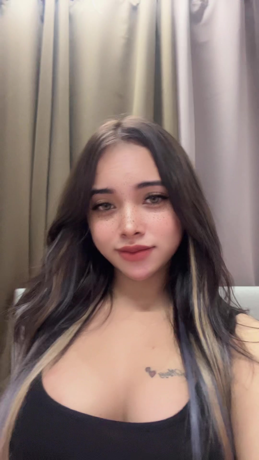 @P E N G M E Y 🦋