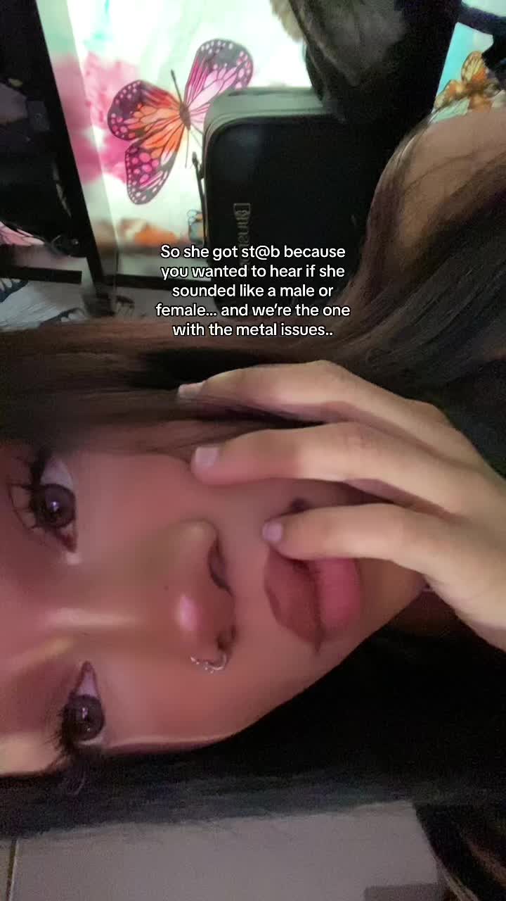 @Ash faye<3