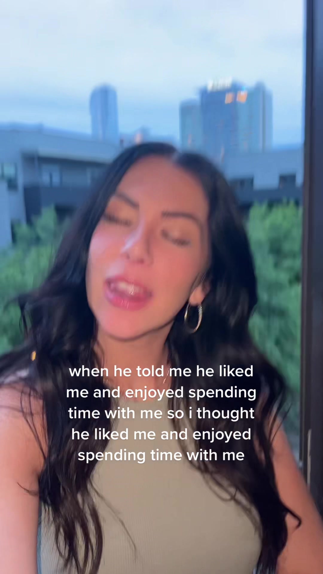 @bethany❤️🔥🧸💌🍒🪩