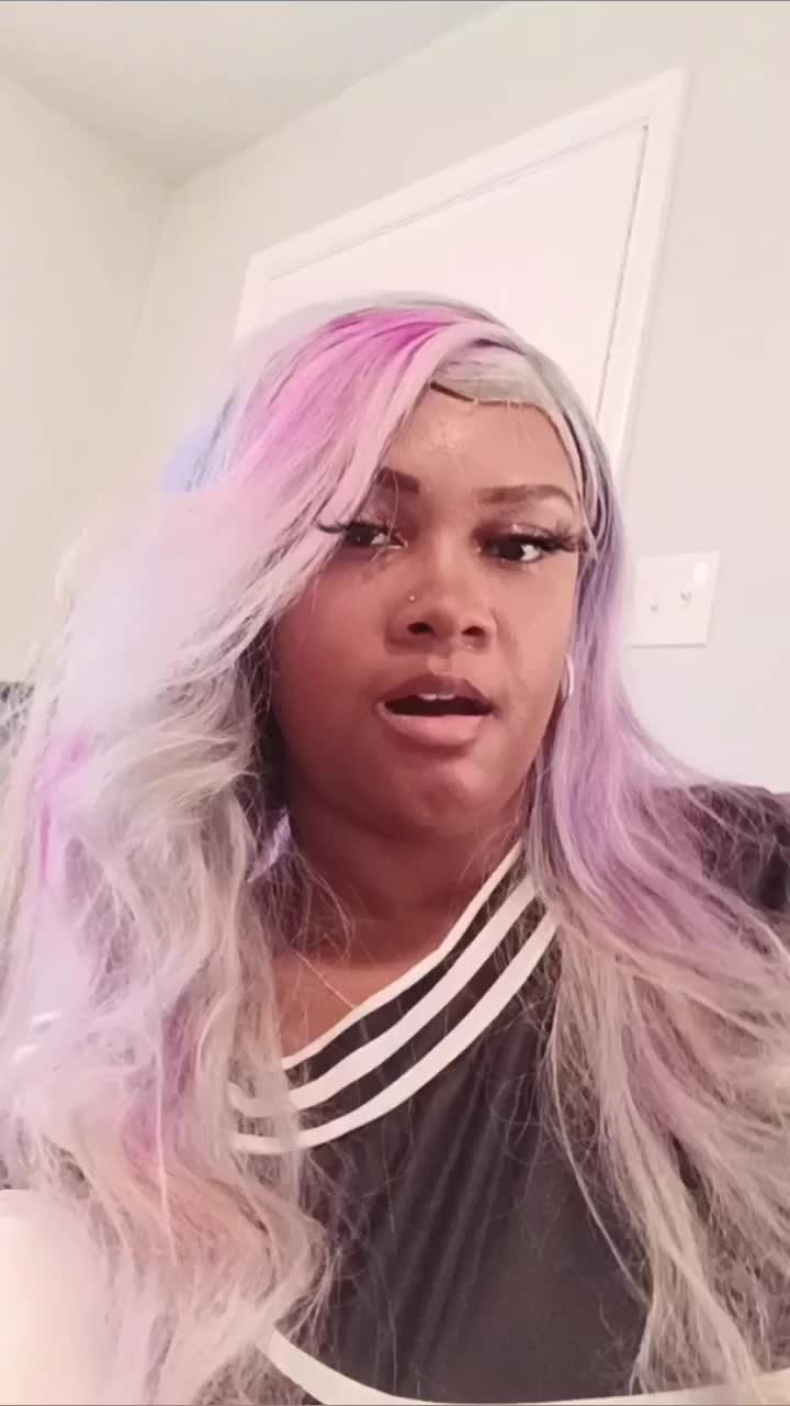 @talandskiburton