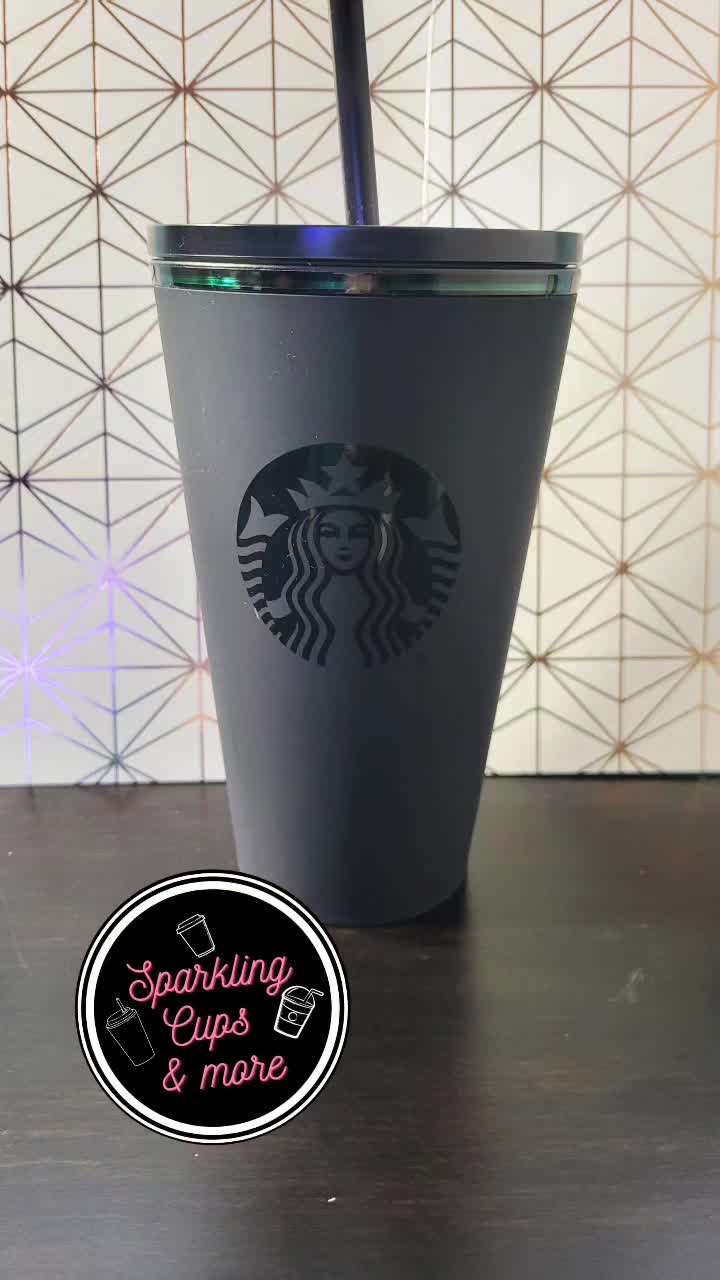 @SparklingCups