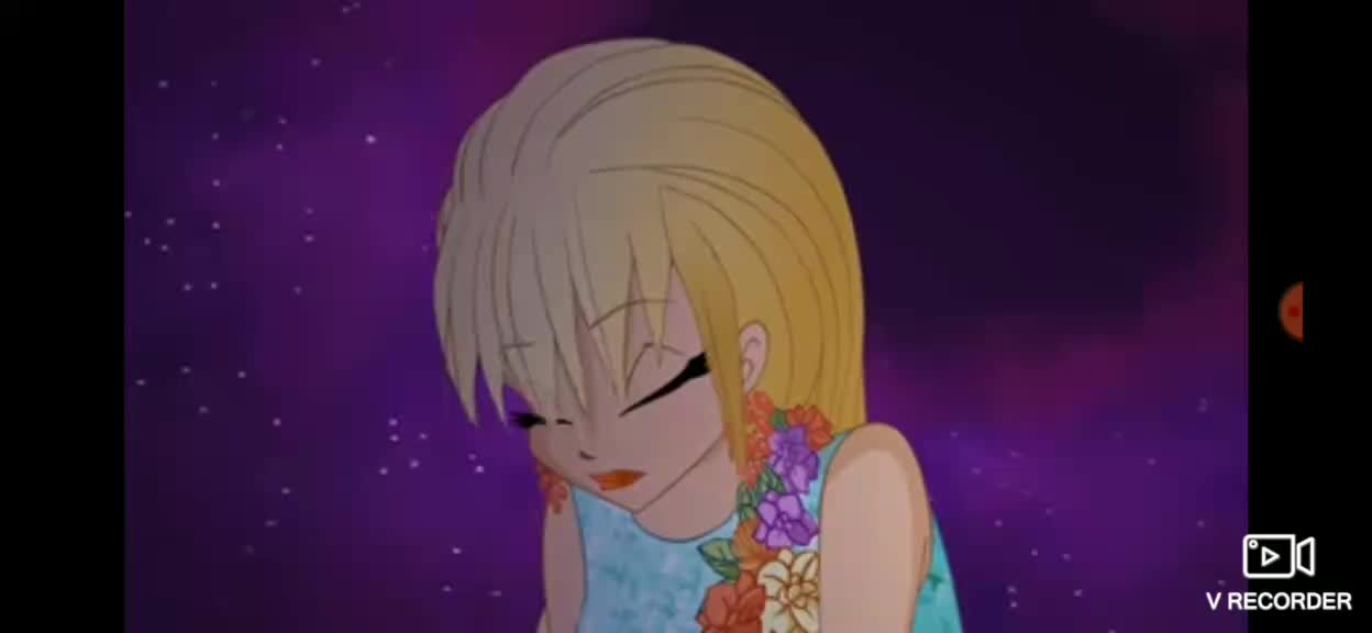 @winx🧚♀️