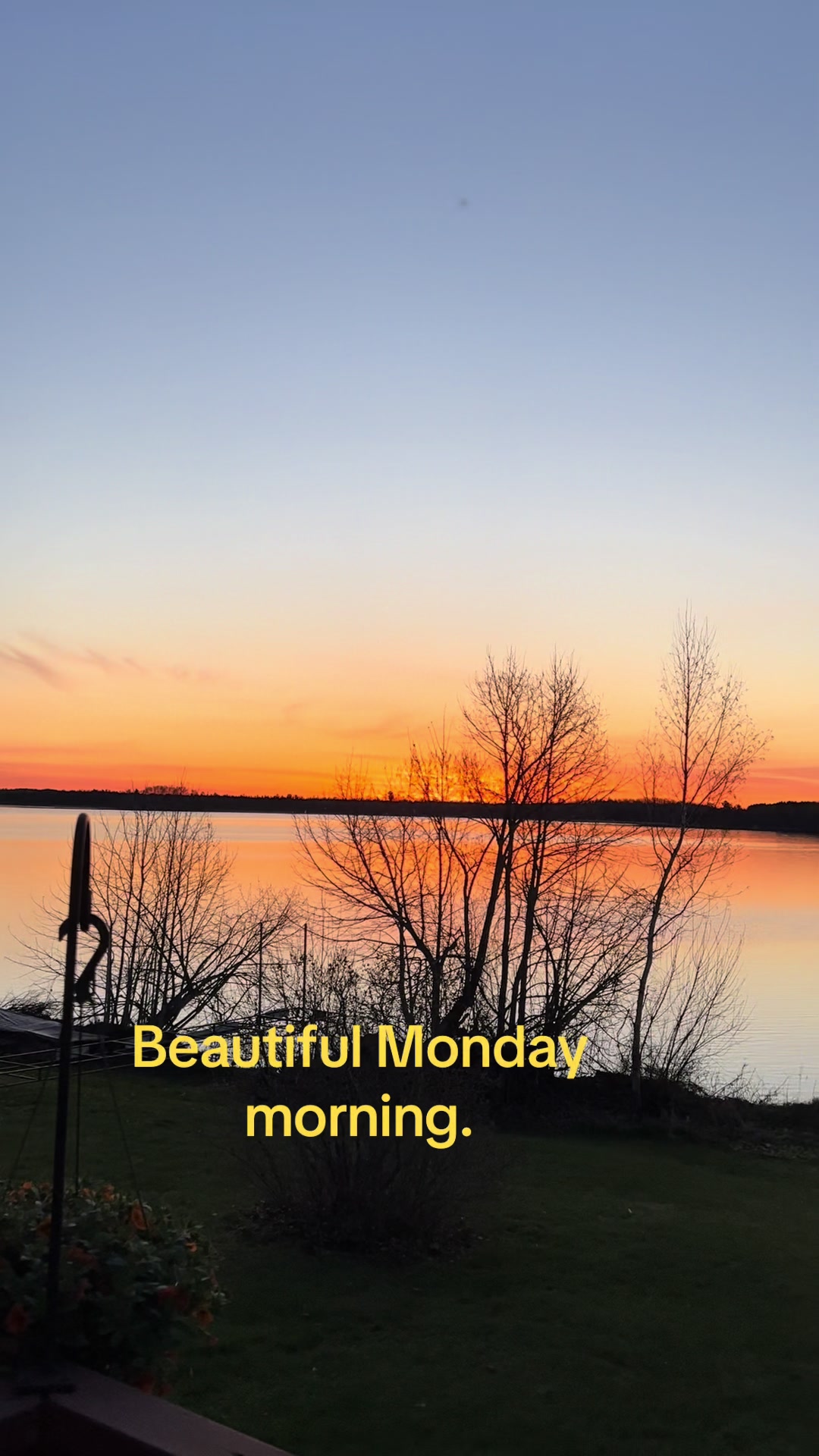 @UpNorth365