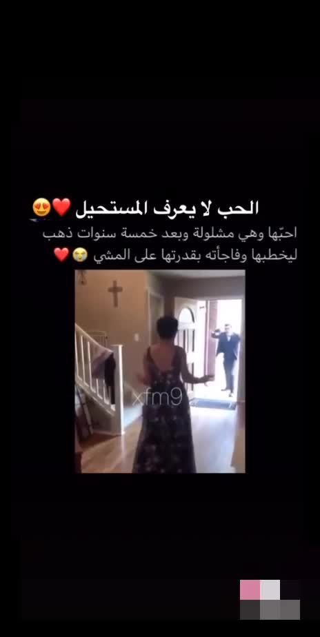 @- سسللوم 💙💙