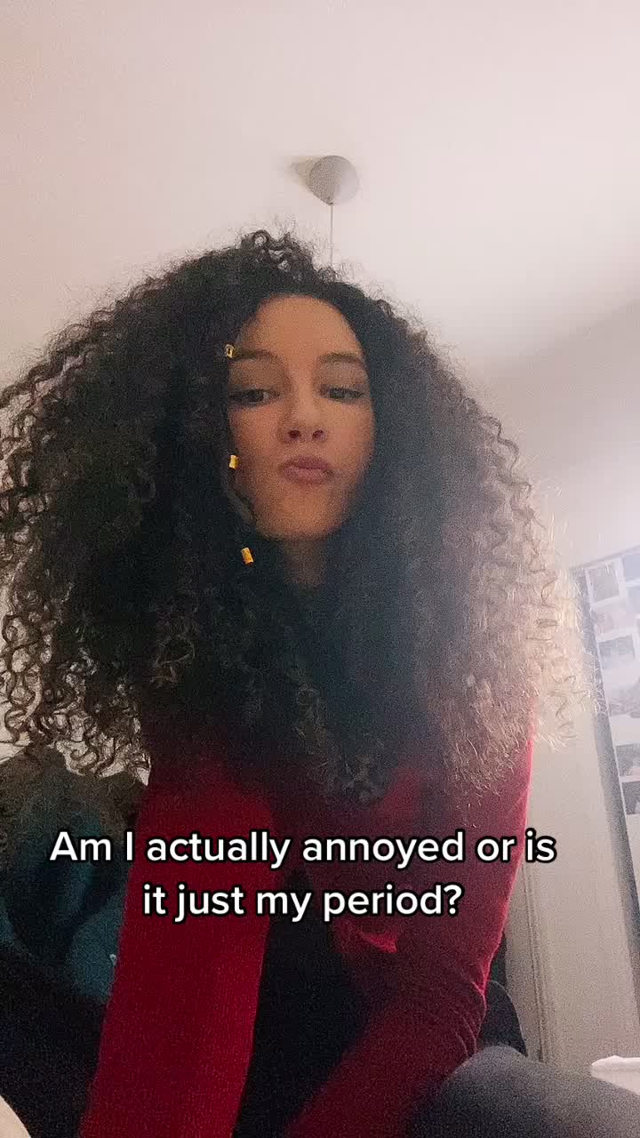 @Eubha Akilade