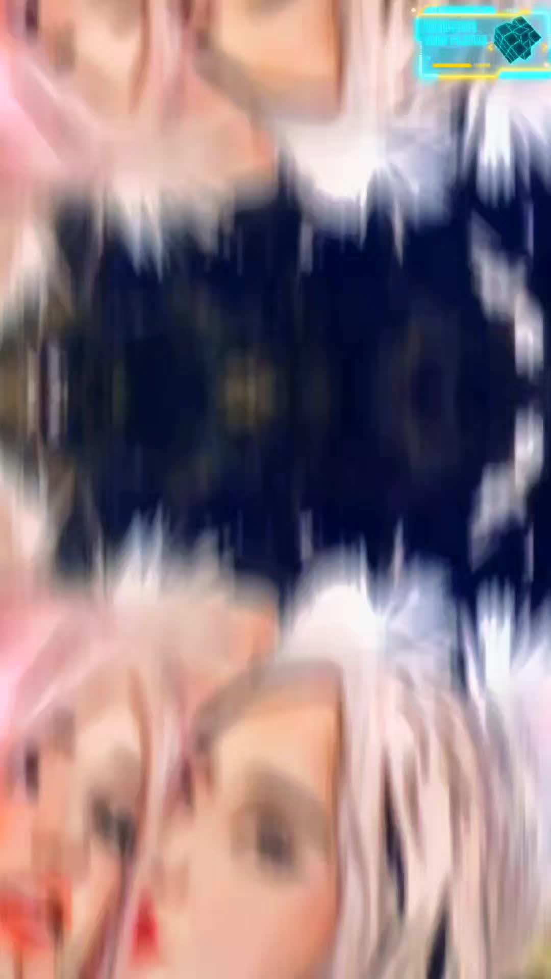 @Sensei Streamer