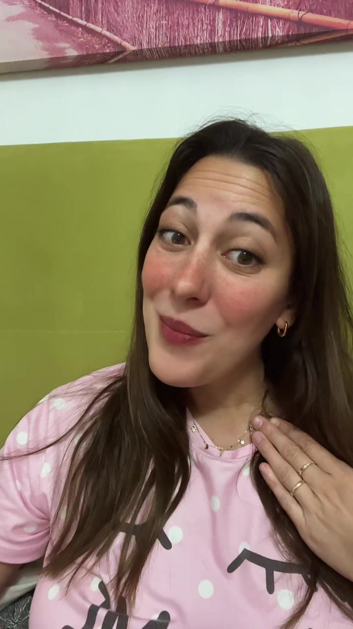 @lidiaporelmundo