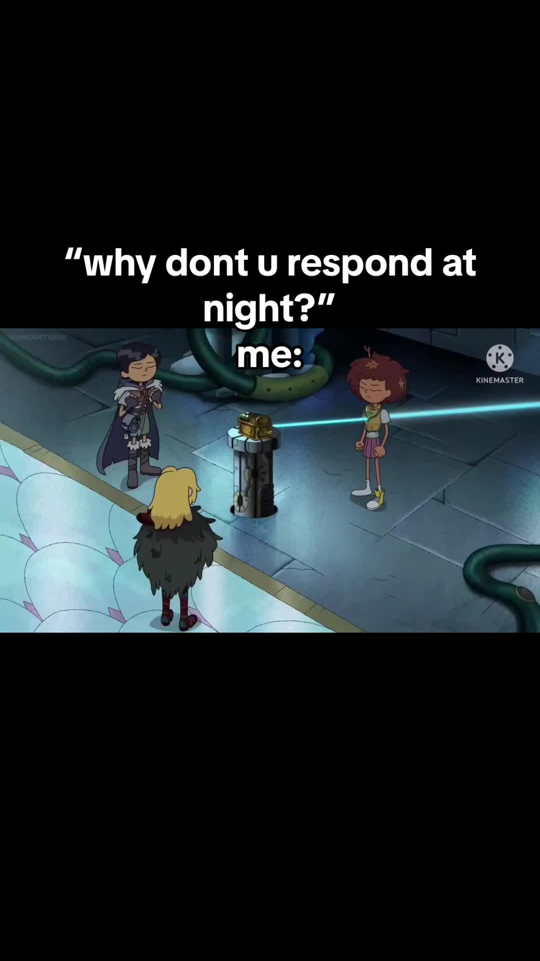 @lynx