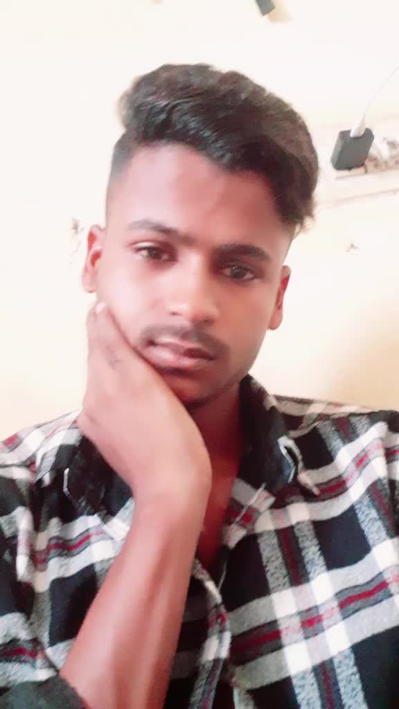 @🤟BACK💕UP💞RAZZA🤟