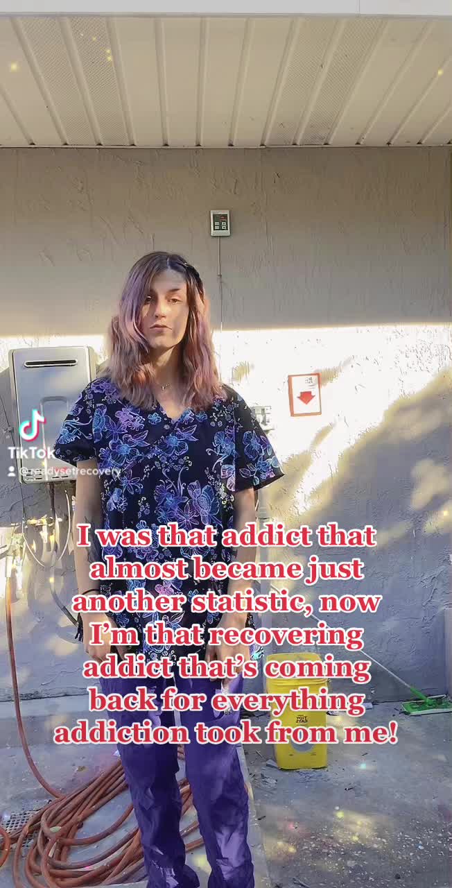 @Readysetrecovery2