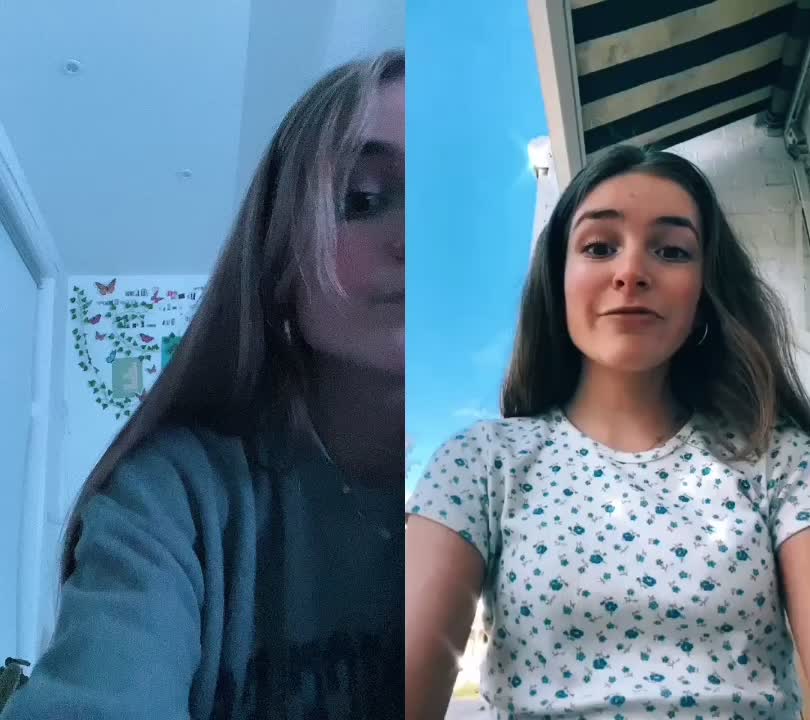 @n o a