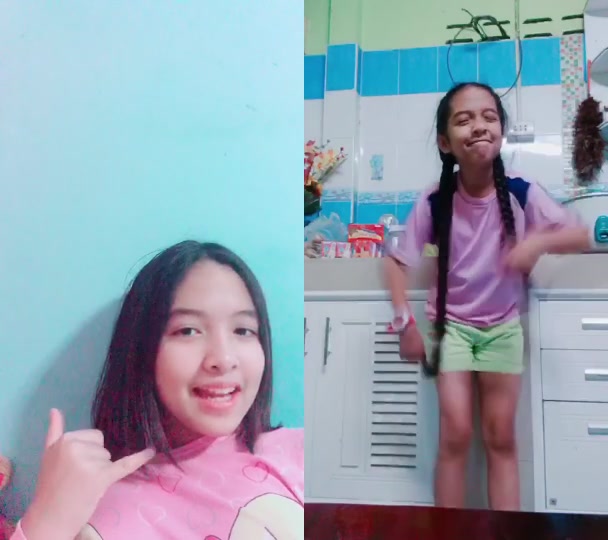 @Air Yimsawat