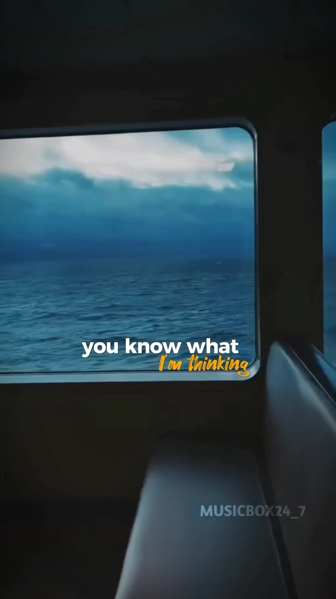@ððªðšðððð€ðððð¿ð¶ð°ð
