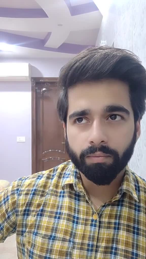 @The Mudit Sharma