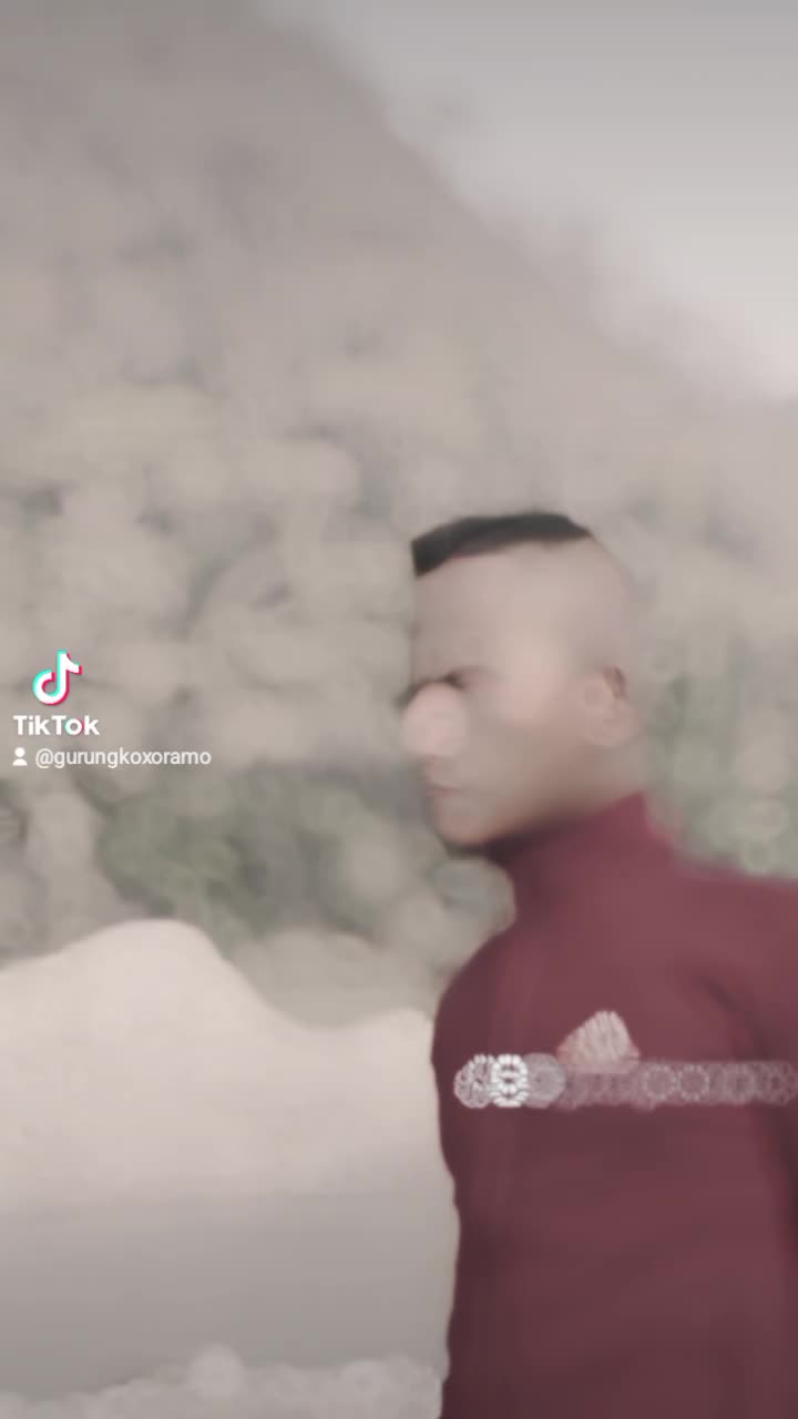 @Rakesh gurung