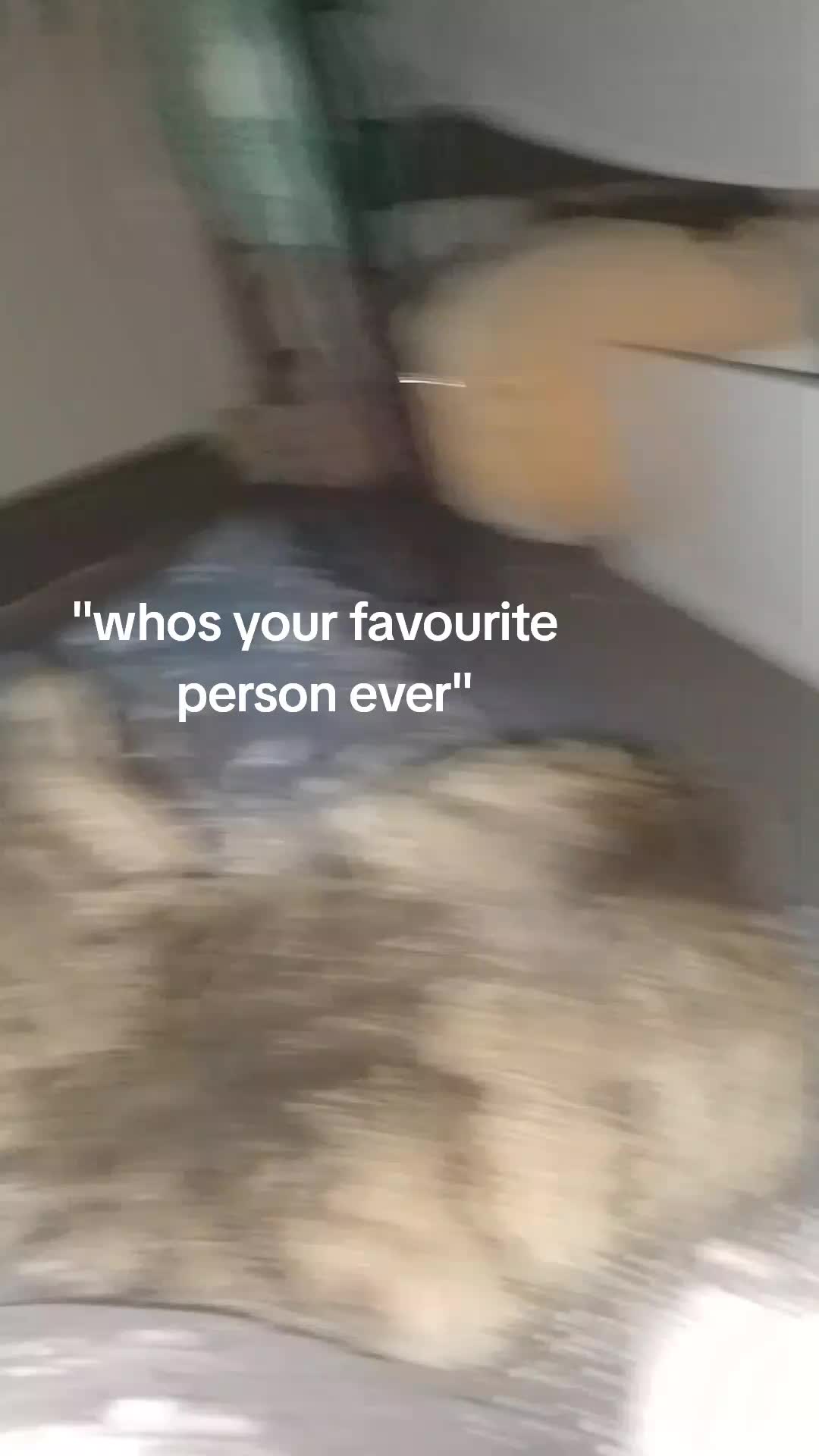 @ᖭི༏ᖫྀ