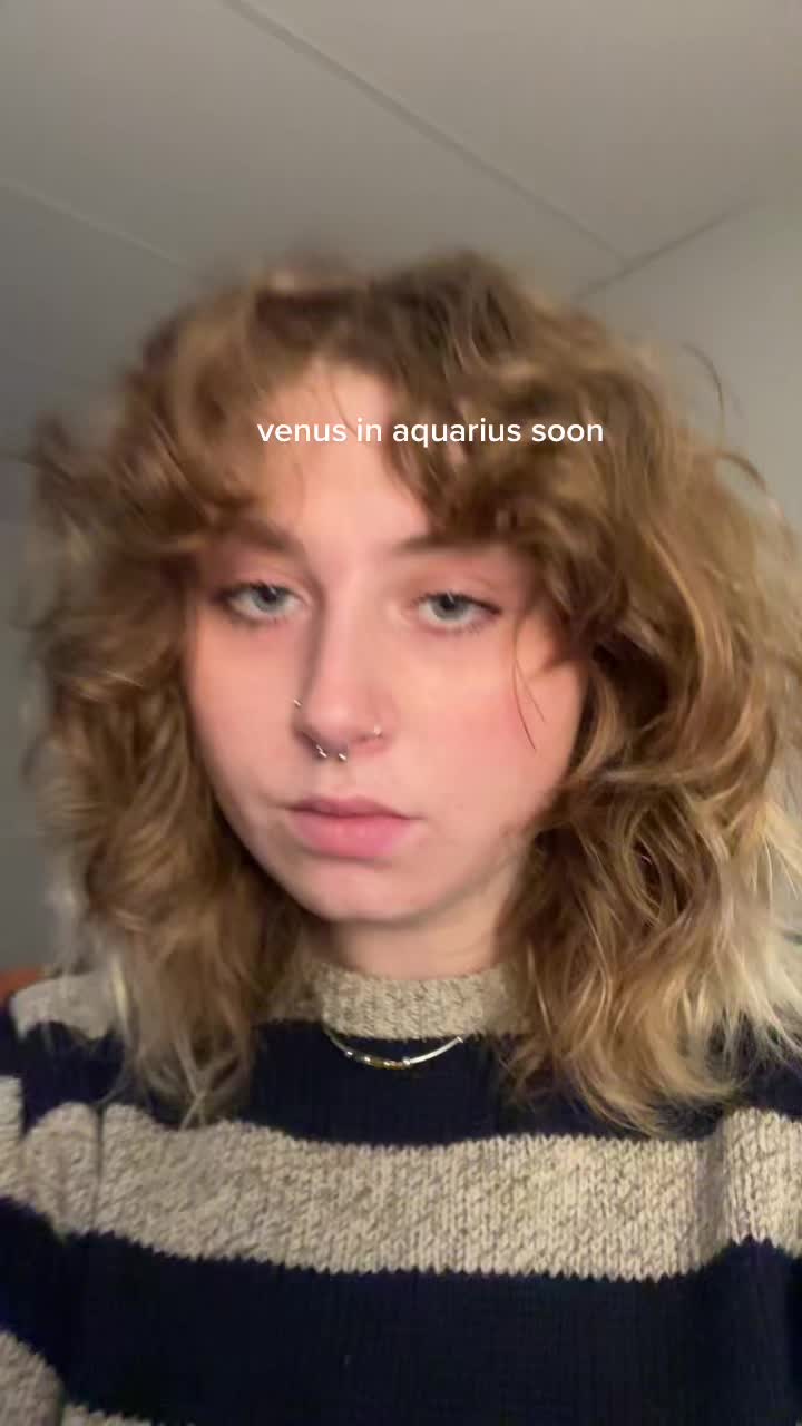 @g
