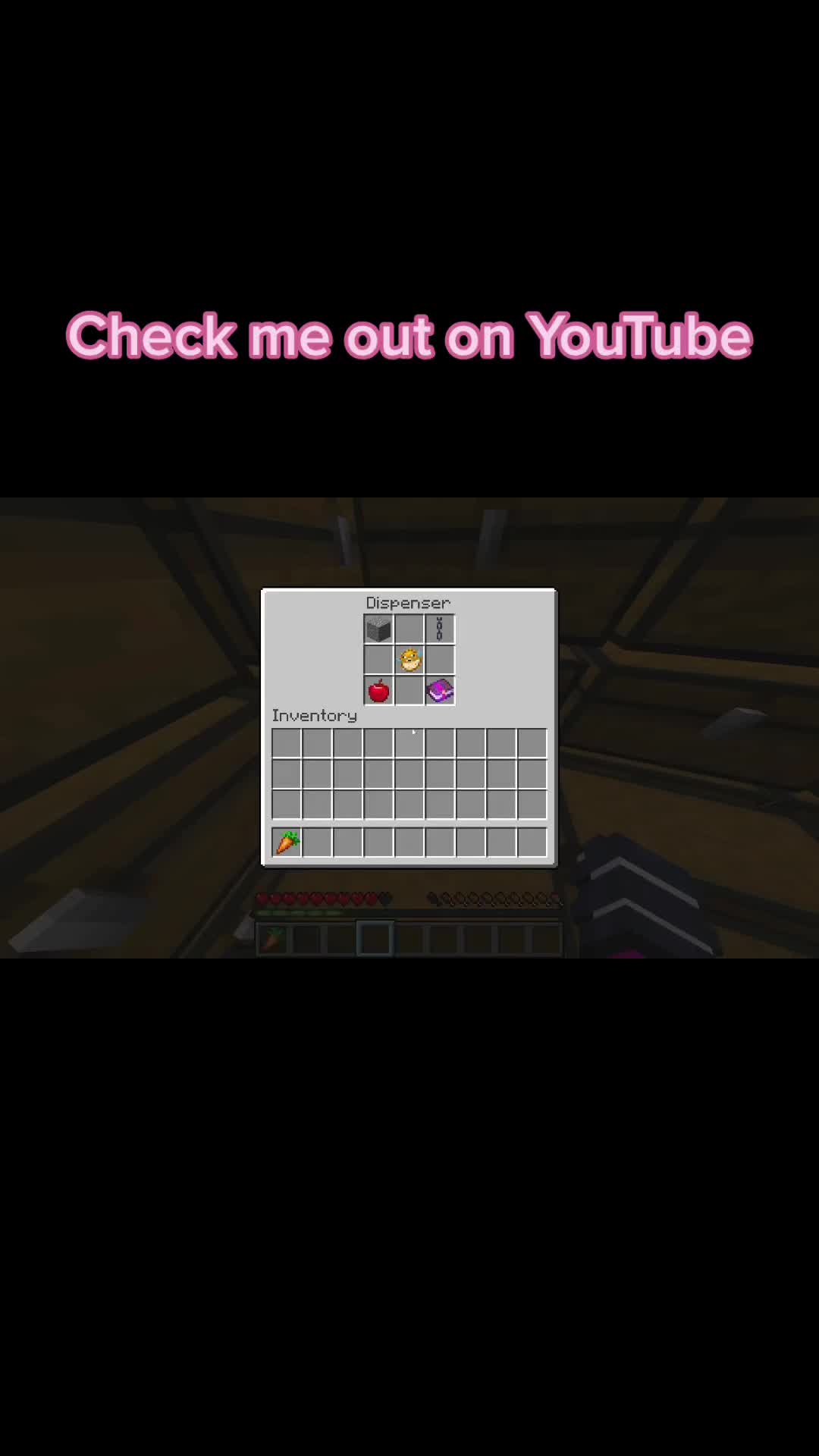 @Veosin24