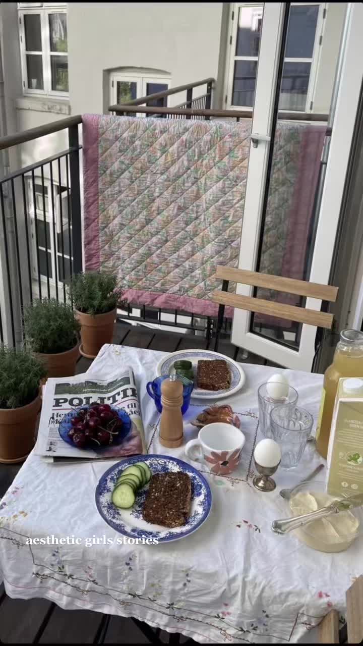 @𝐹．