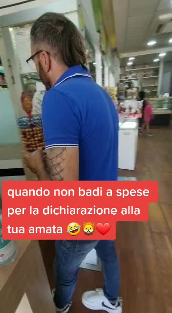 @Aniello Pescina