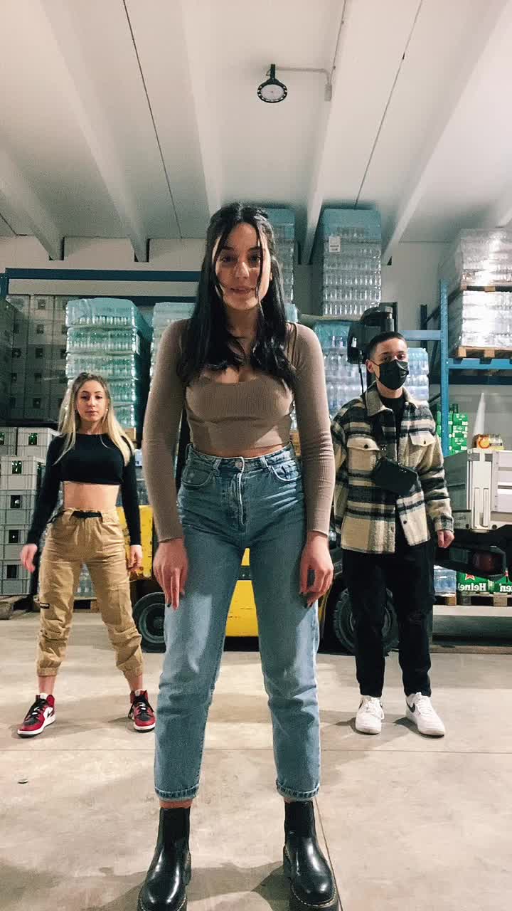 @Grazia