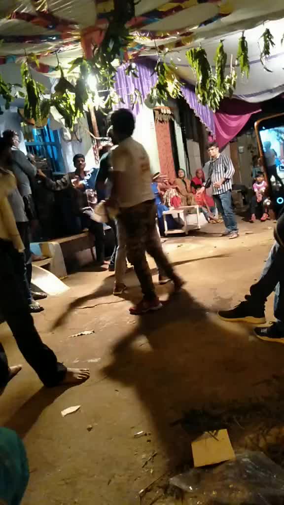 @Aarshishakya@4820