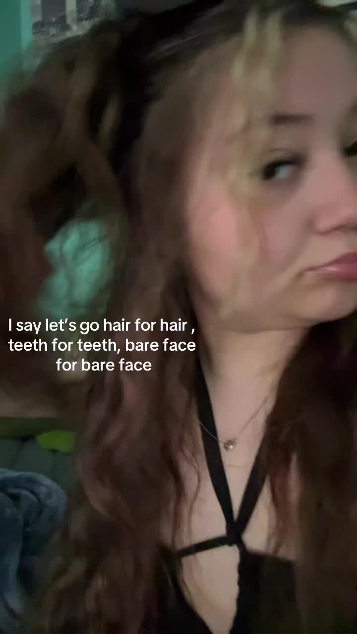@𝐸𝑙𝑦𝑠𝑖𝑎