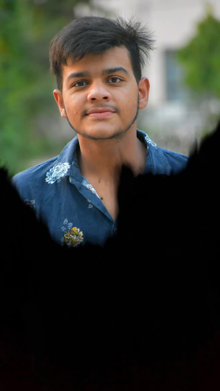 @roshh_09