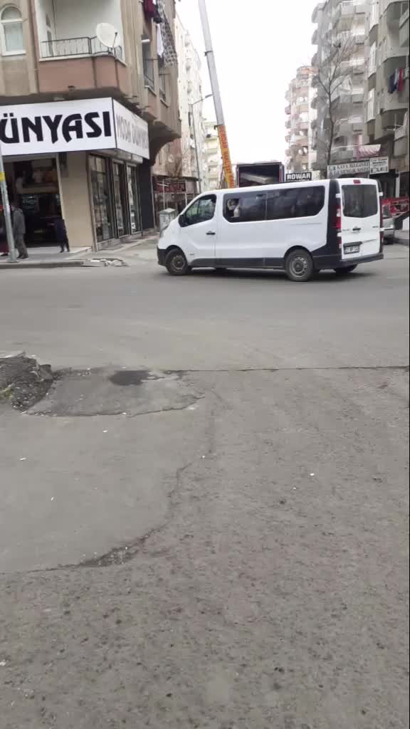 @serdar