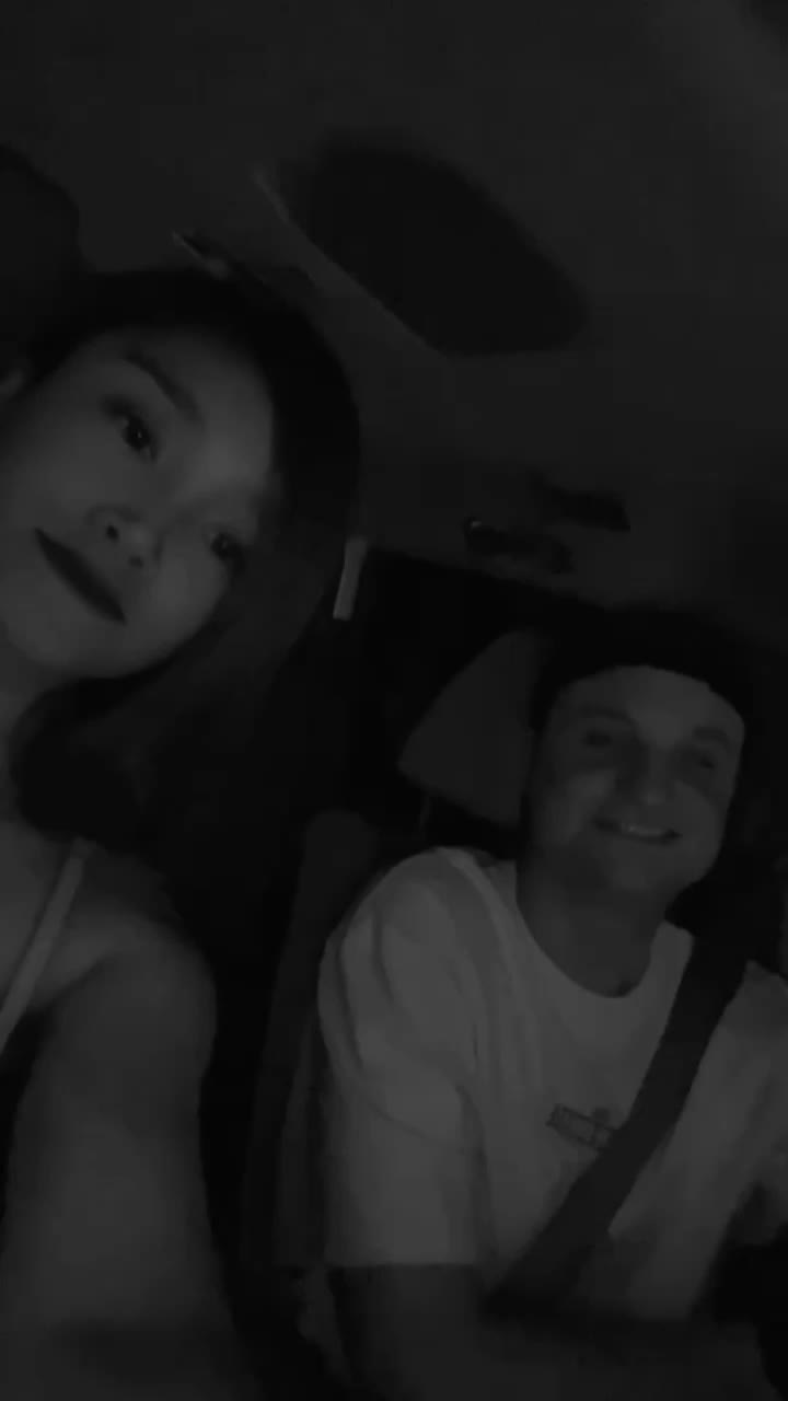 @Inday Bakekz โ๏ธ๐ฆ๐๐ต๐ญ๐ฏ๐ต
