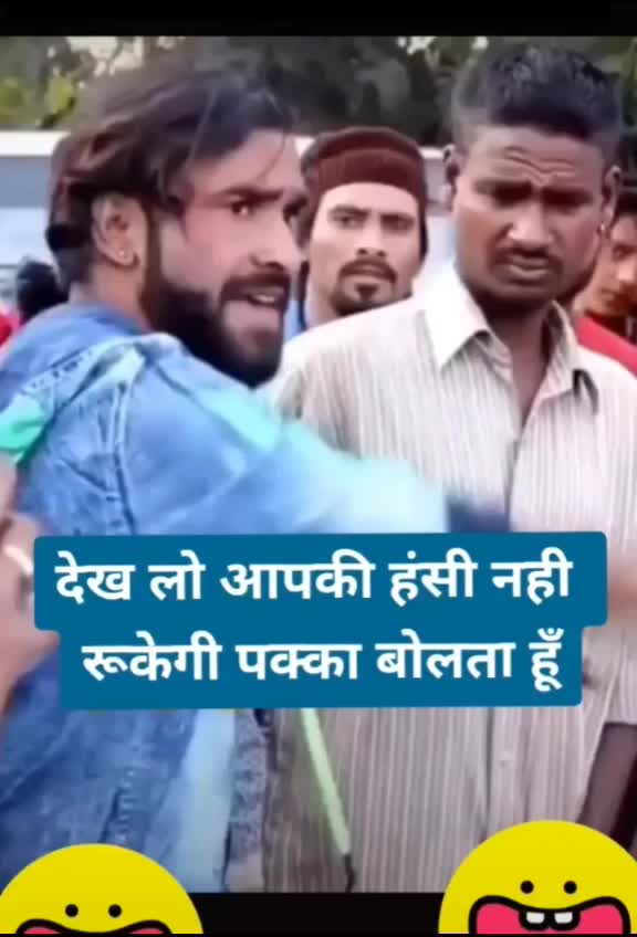 @komalsunil1