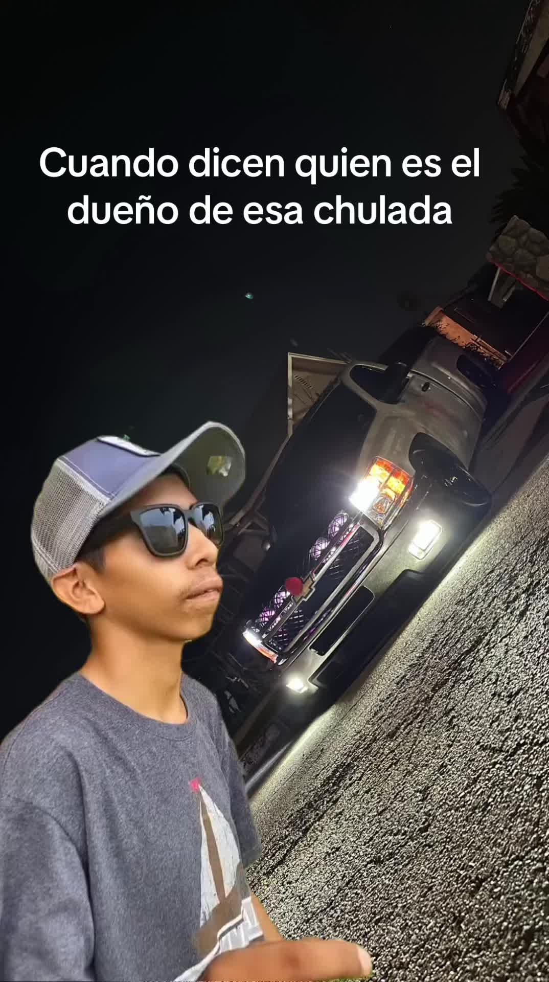 @Clavo_c230