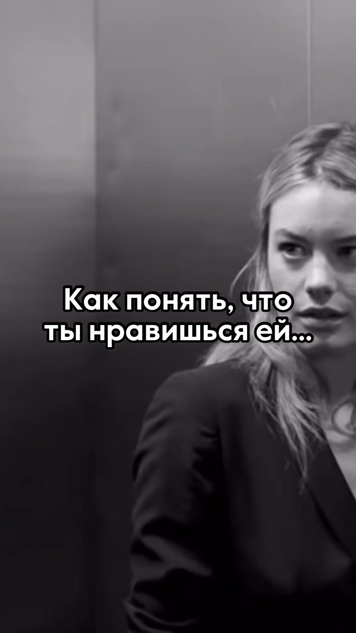 @podruzhki.facts