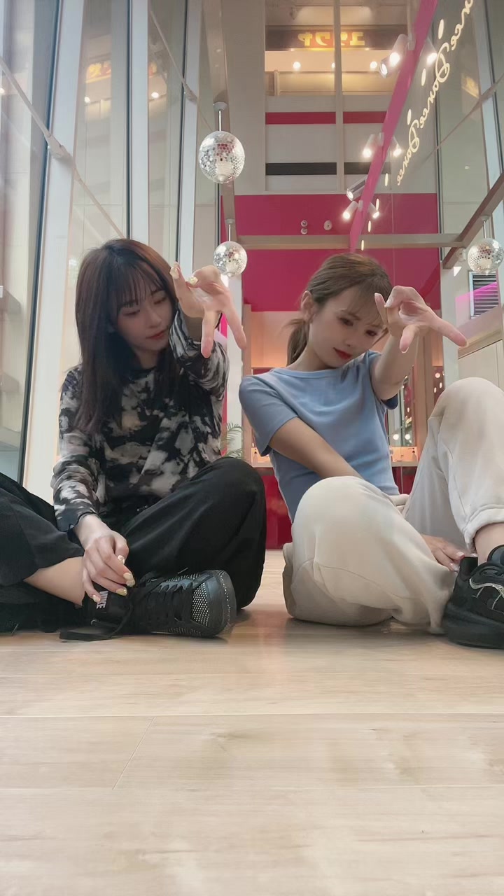 @内木 志